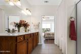 2 Long Cane Court - Photo 19