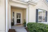 2 Long Cane Court - Photo 2