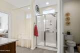 2 Long Cane Court - Photo 20