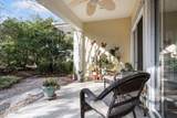 2 Long Cane Court - Photo 21