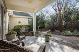 2 Long Cane Court - Photo 22