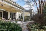 2 Long Cane Court - Photo 23