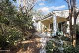 2 Long Cane Court - Photo 24