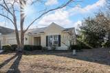 2 Long Cane Court - Photo 25