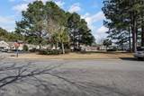 2 Long Cane Court - Photo 26