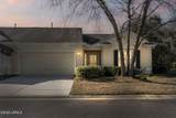 2 Long Cane Court - Photo 27