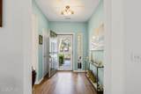 2 Long Cane Court - Photo 3