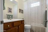 2 Long Cane Court - Photo 7