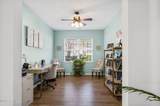2 Long Cane Court - Photo 8