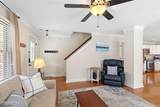 1311 Broad Street - Photo 15