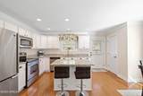 1311 Broad Street - Photo 18