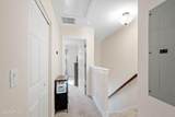 1311 Broad Street - Photo 25