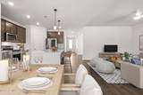 481 Rye Creek Circle - Photo 22
