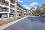 23 Forest Beach Drive - Photo 2