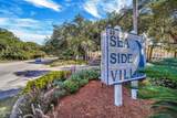 23 Forest Beach Drive - Photo 40