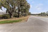 642 Castle Hall Road - Photo 1