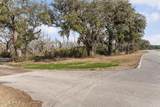 642 Castle Hall Road - Photo 2