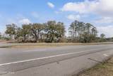 642 Castle Hall Road - Photo 3