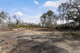 642 Castle Hall Road - Photo 4