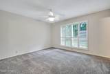 43 Wade Hampton Drive - Photo 15