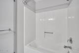43 Wade Hampton Drive - Photo 22