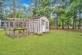 43 Wade Hampton Drive - Photo 26