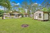43 Wade Hampton Drive - Photo 27