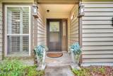43 Wade Hampton Drive - Photo 3