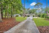 43 Wade Hampton Drive - Photo 30