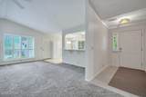 43 Wade Hampton Drive - Photo 4
