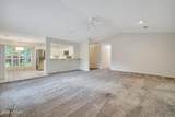 43 Wade Hampton Drive - Photo 8