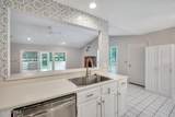 43 Wade Hampton Drive - Photo 9