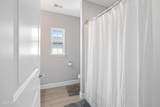 14 Bittie Circle - Photo 24