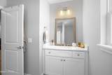 14 Bittie Circle - Photo 26