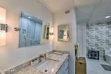 2 Harbor Drive - Photo 14