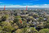 13 Lawrence Street - Photo 41