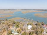 24 Wrights Point Circle - Photo 41
