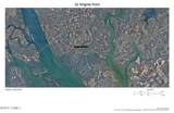 24 Wrights Point Circle - Photo 48