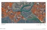 24 Wrights Point Circle - Photo 49