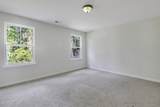 117 Teal Bluff Boulevard - Photo 10