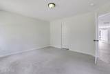117 Teal Bluff Boulevard - Photo 11