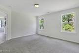 117 Teal Bluff Boulevard - Photo 13