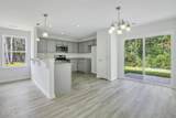 117 Teal Bluff Boulevard - Photo 17