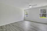 117 Teal Bluff Boulevard - Photo 18