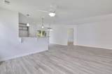 117 Teal Bluff Boulevard - Photo 20