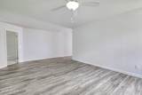 117 Teal Bluff Boulevard - Photo 21