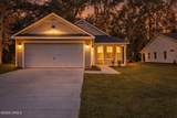 117 Teal Bluff Boulevard - Photo 23