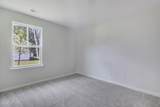 117 Teal Bluff Boulevard - Photo 6
