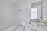 117 Teal Bluff Boulevard - Photo 8