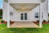 320 Waters Edge Way - Photo 11